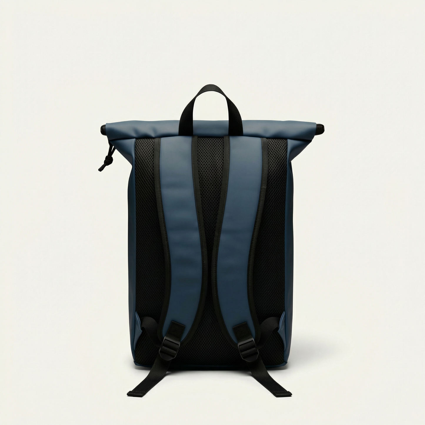 Piccadilly Backpack - True Navy