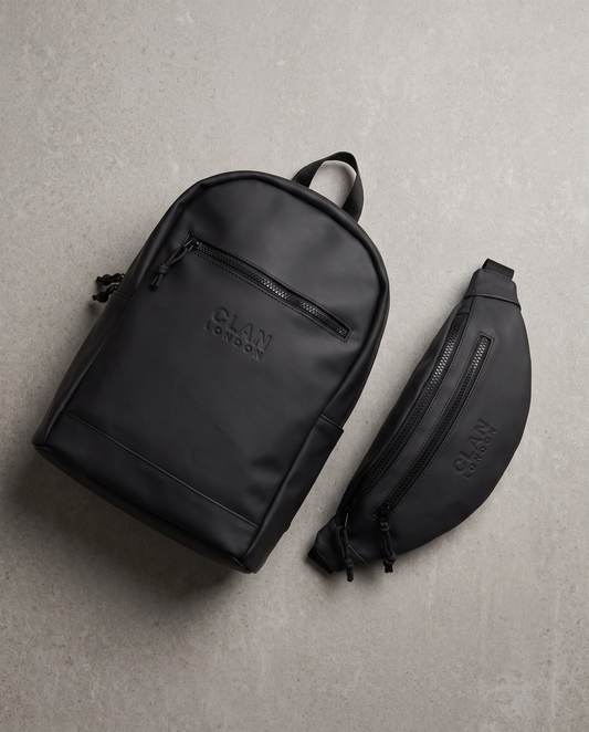 Commuter Bundle