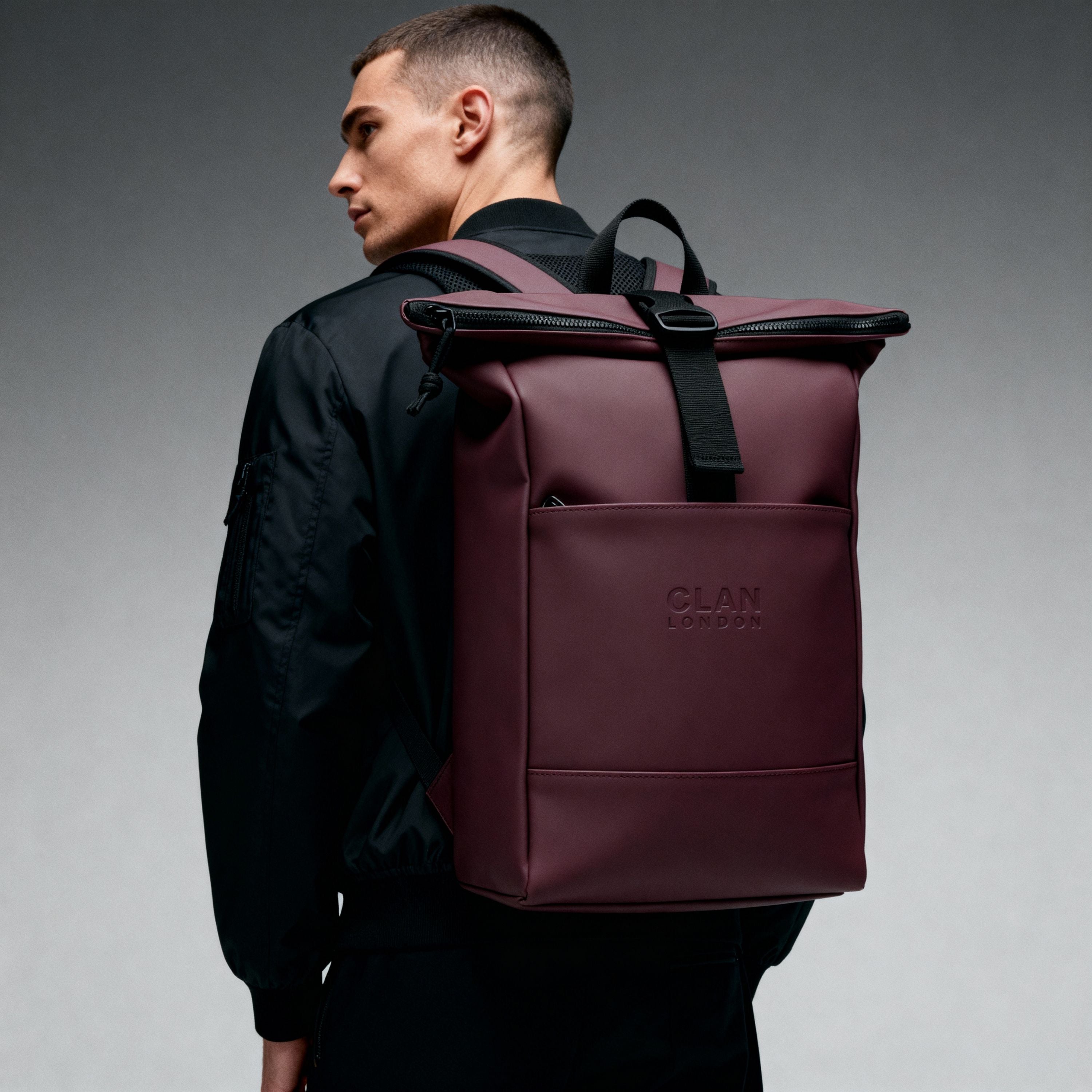 Carry Image 1