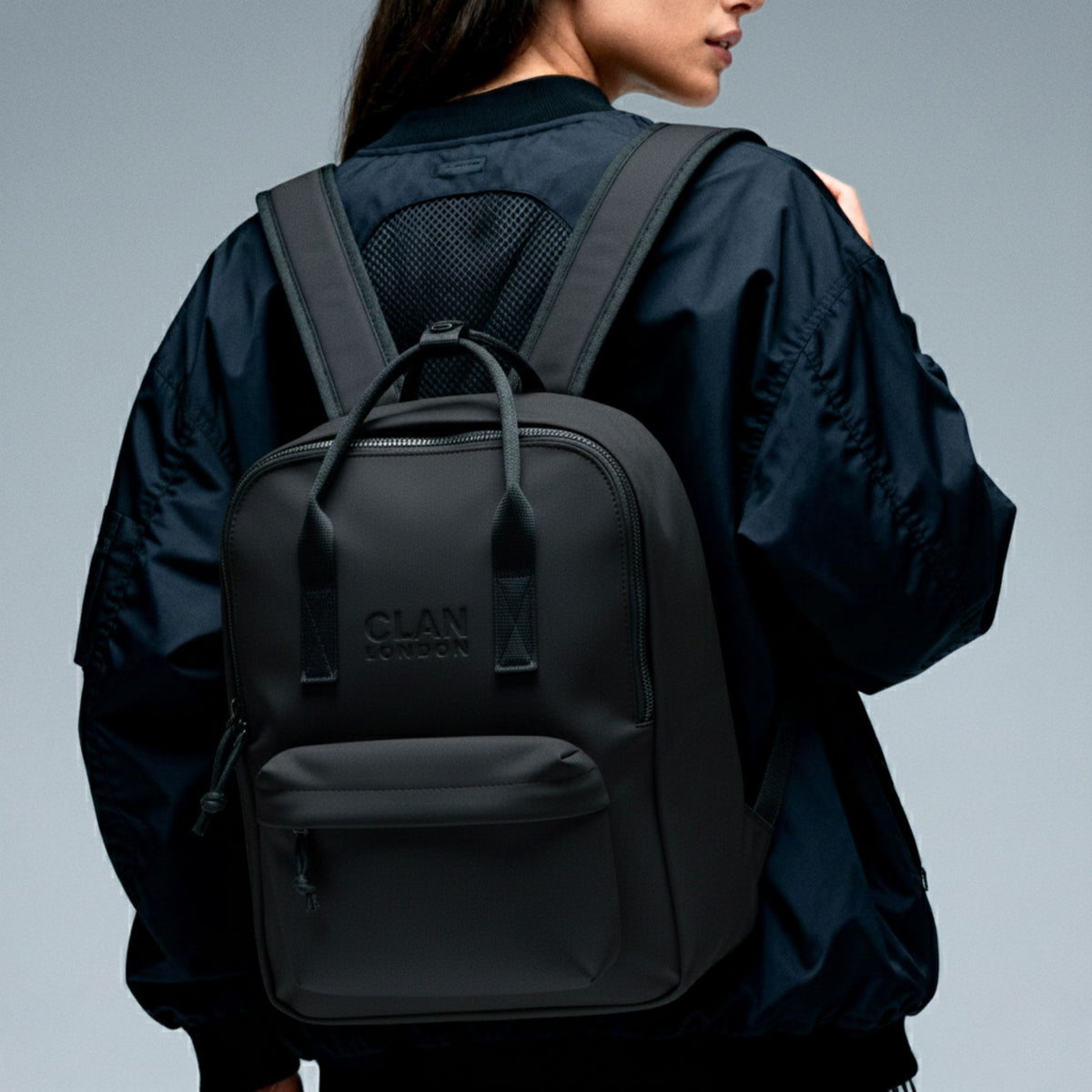Commuter Bundle