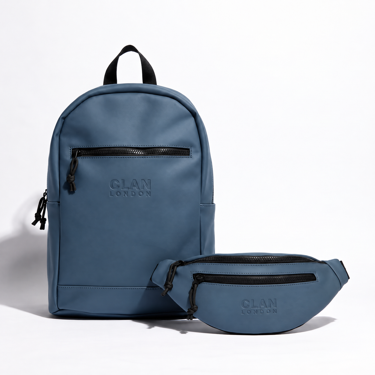 Commuter Bundle
