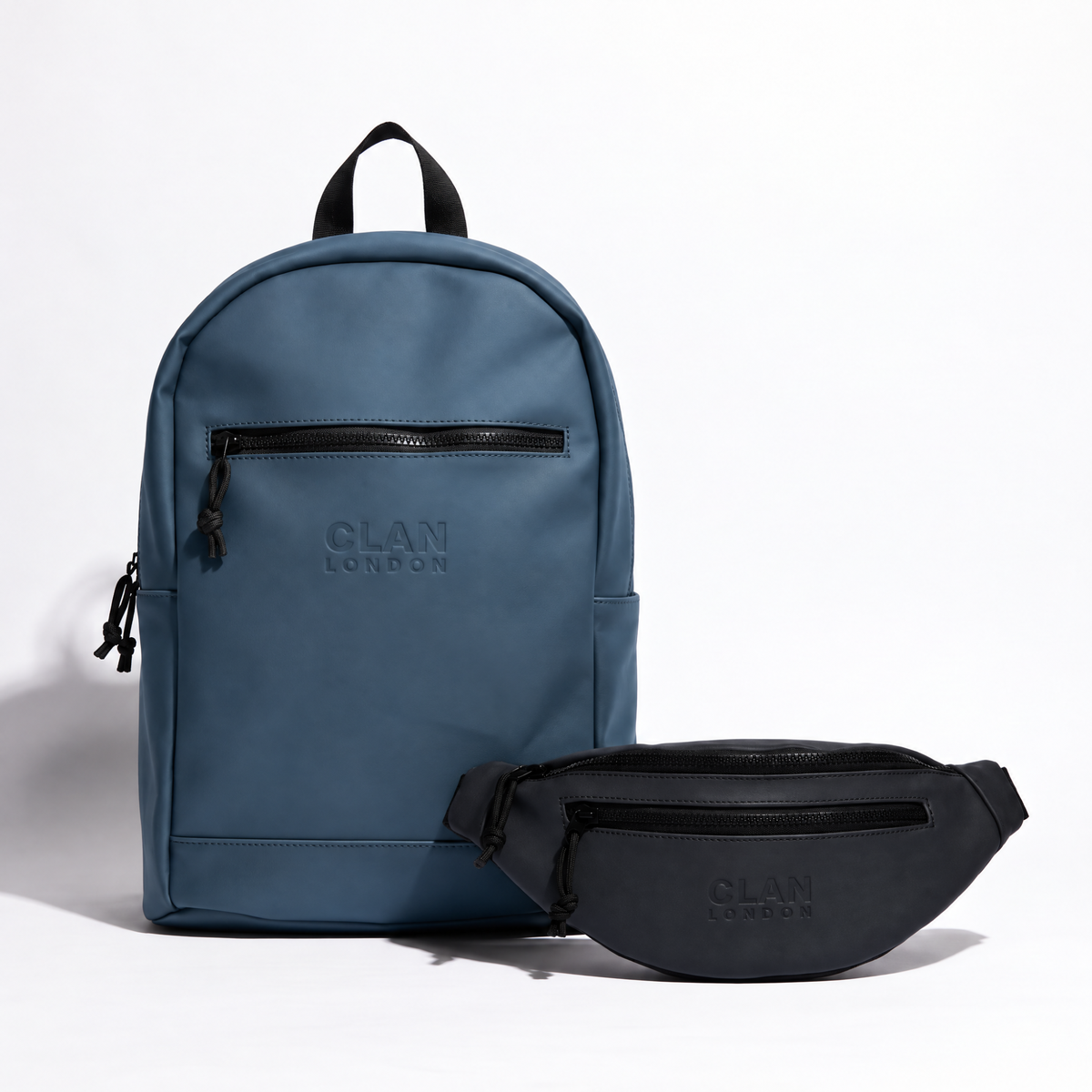 Commuter Bundle