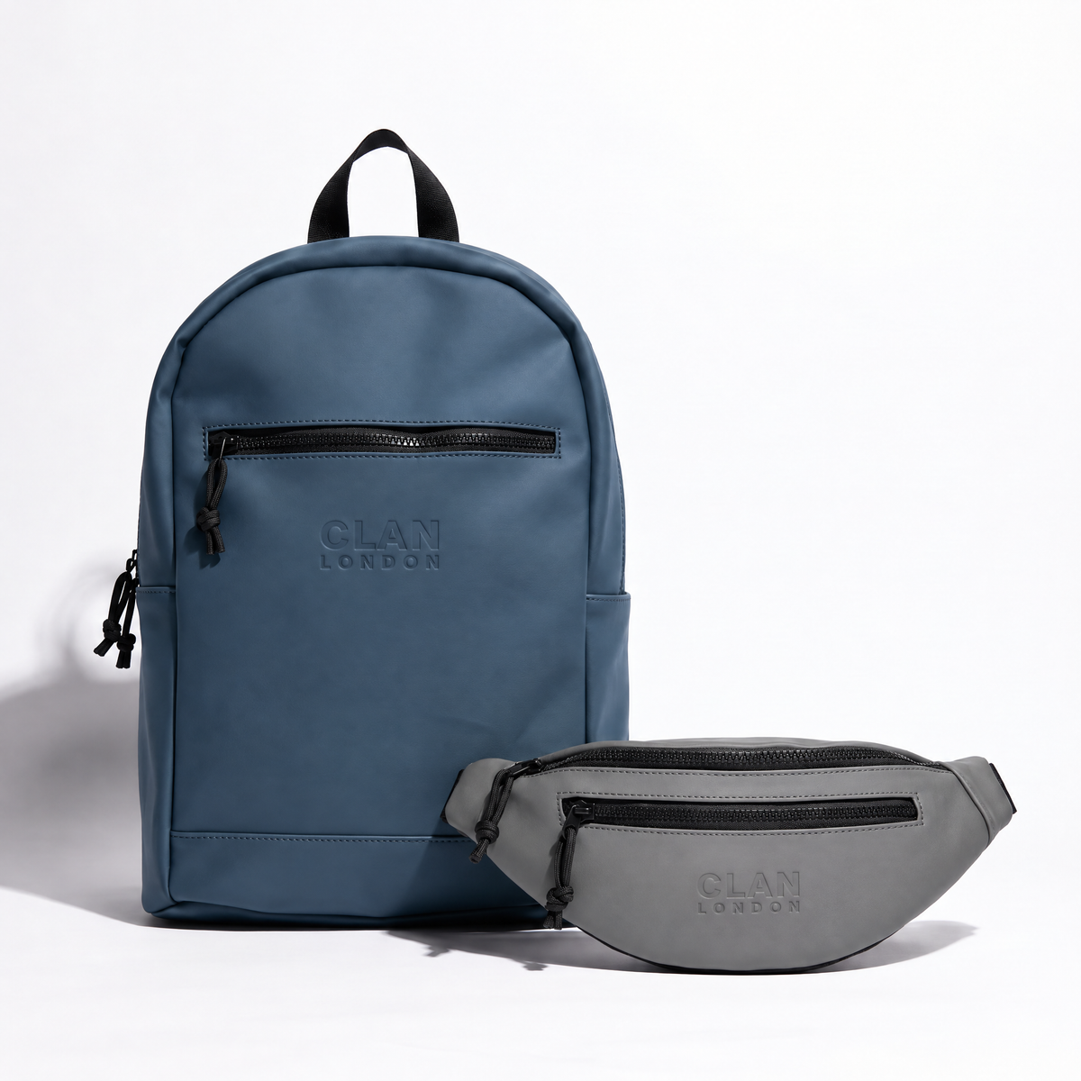 Commuter Bundle