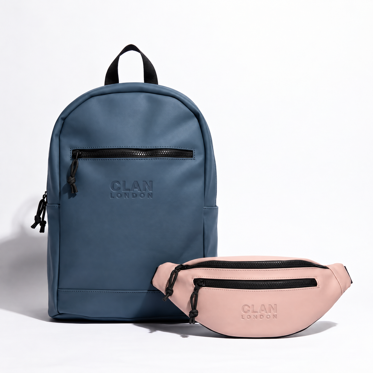 Commuter Bundle