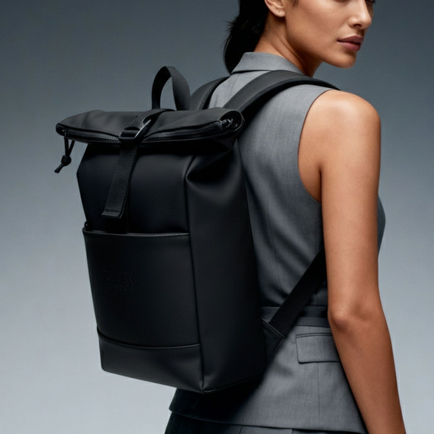Commuter Bundle