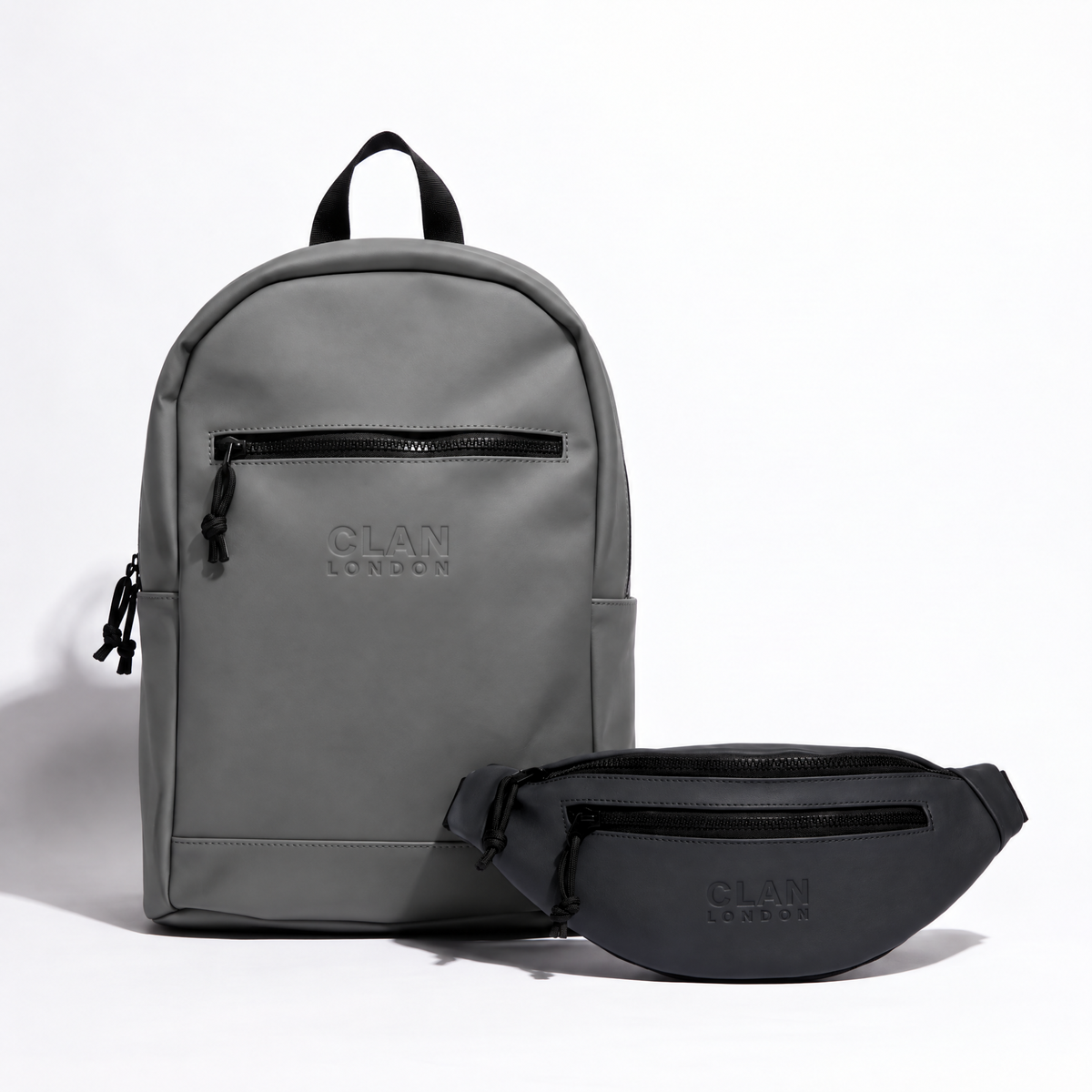 Commuter Bundle