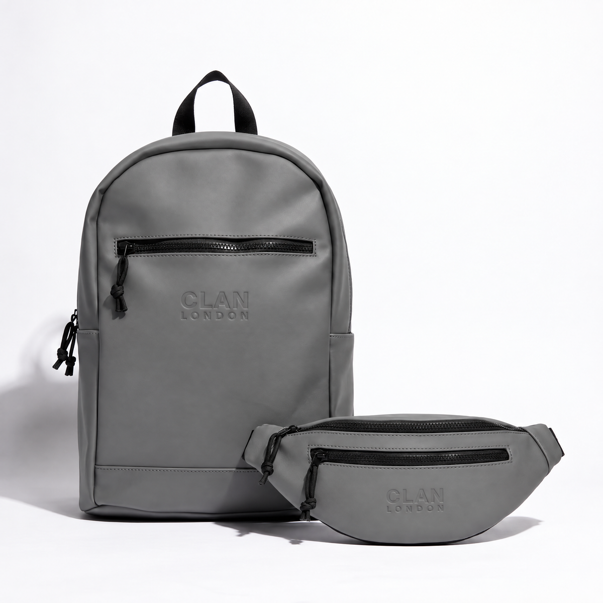Commuter Bundle