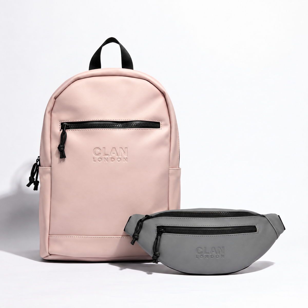 Commuter Bundle